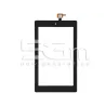 Touch Screen Nero Amazon Kindle Fire 7 2019 | Store Online 5G-M