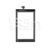 Érintőképernyő Fekete Amazon Kindle Fire 7 2019 | 5G-M