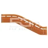 Motherboard Flex Cable Samsung SM-T865 | Store Online 5G-M