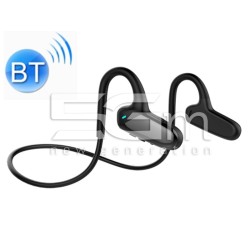 F808 Auricolare Bluetooth...