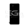 Touchscreen-Display Schwarz Realme X | 5G-M Online Shop