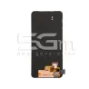 Touchscreen-Display Schwarz Realme X | 5G-M Online Shop