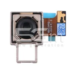 Fotocamera Posteriore Xiaomi Mi 9 Lite - Mi CC9 | Store Online 5G-M