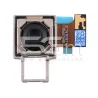 Fotocamera Posteriore Xiaomi Mi 9 Lite - Mi CC9 | Store Online 5G-M