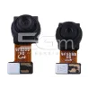 Fotocamera Posteriore N 1-3 Samsung SM-A207 A20s | Store Online 5G-M