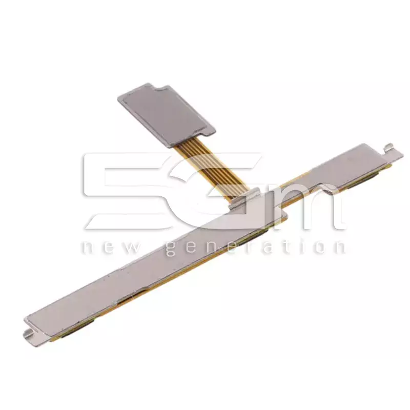 Accensione + Volume Flat Cable Huawei Nova 7 5G
