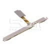Accensione + Volume Flat Cable Huawei Nova 7 5G | Store Online 5G-M