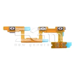Accensione + Volume Flat Cable Huawei Nova 7 SE | Store Online 5G-M