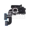 Rückkamera Samsung SM-T865 S6 | Online-Shop 5G-M