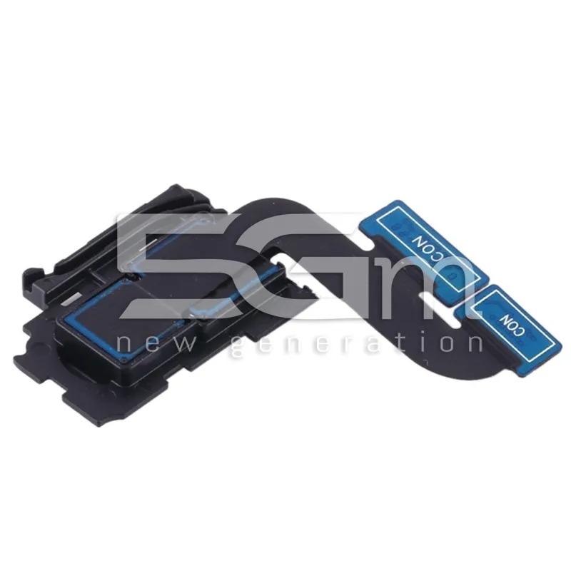 Back Camera Samsung SM-T865 S6 | 5G-M Online Store