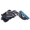 Fotocamera Posteriore Samsung SM-T865 S6 | Store Online 5G-M