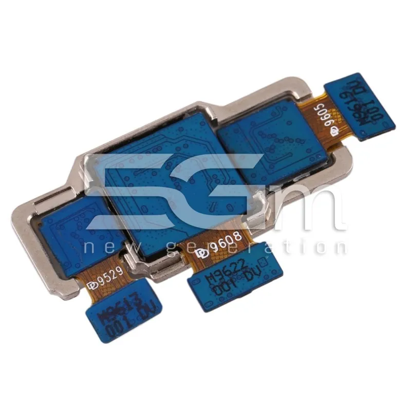 Fotocamera Posteriore Samsung SM-A707 A70s | Store Online 5G-M