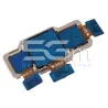 Rückkamera Samsung SM-A707 A70s | 5G-M Online-Shop