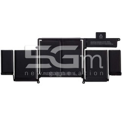 Batteria MacBook A1493 - A1502 No Logo