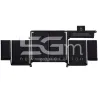 Baterie MacBook A1493 - A1502 Fără Logo | Magazin Online 5G-M