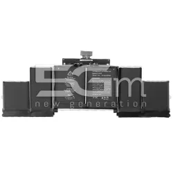 Batteria MacBook Pro 15 A1618 - A1398 2015 No Logo | Store Online 5G-M