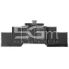 Akku MacBook Pro 15 A1618 - A1398 2015 Ohne Logo | 5G-M.com
