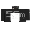 Batteria MacBook Pro 13 A1425 2013 No Logo | Store Online 5G-M