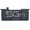 Batteria MacBook Air 11 A1406 - A1370 No Logo | Store Online 5G-M