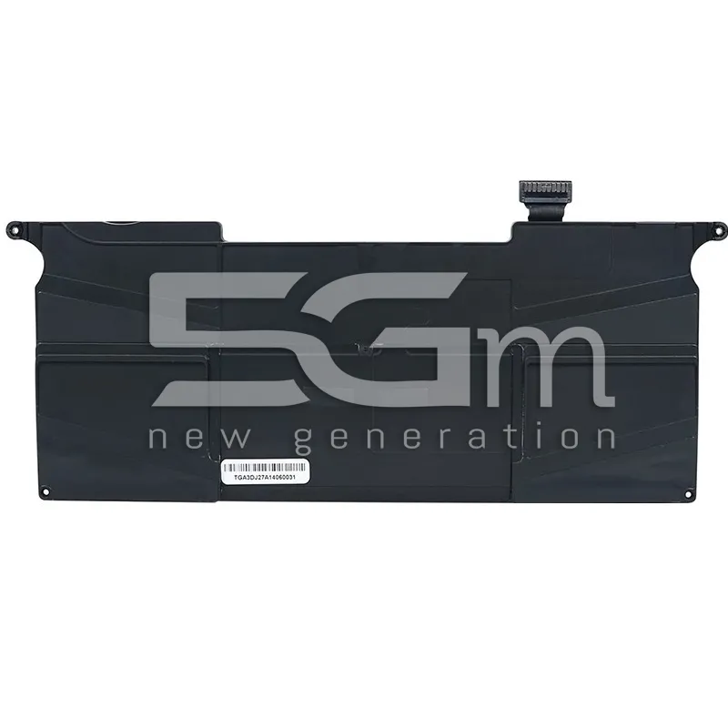 Battery MacBook Air 11 A1406 - A1370 No Logo | 5G-M Online Store