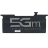Batteria MacBook Air 11 A1406 - A1370 No Logo | Store Online 5G-M