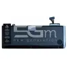 Battery Macbook pro 13 A1322 - A1278 - mb990ll - mb991ll No Logo | 5G-M Online Store