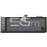 Bateria MacBook Pro 15 A1321 - MB985CH/A - MB986J/A - MC118J/A No Logo | Loja Online 5G-M