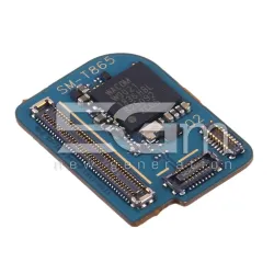 Petite carte Samsung SM-T865 S6 | Boutique en ligne 5G-M
