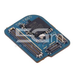 Small Board Samsung SM-T865 S6