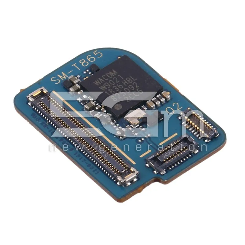 Kleine Platine Samsung SM-T865 S6 | Online Shop 5G-M