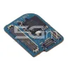 Kleine Platine Samsung SM-T865 S6 | Online Shop 5G-M