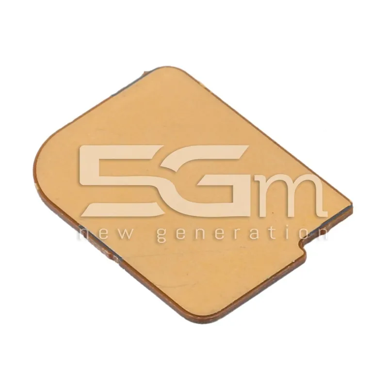 Kleine Platine Samsung SM-T865 S6 | Online Shop 5G-M