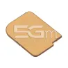 Kis alaplap Samsung SM-T865 S6 | Online bolt 5G-M