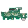 Charging Connector + Small Board Huawei Media PadM3 (Wifi) | 5G-M Online Store