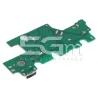 Connettore Di Ricarica + Small Board Huawei Media PadM3 (Wifi) | Store Online 5G-M