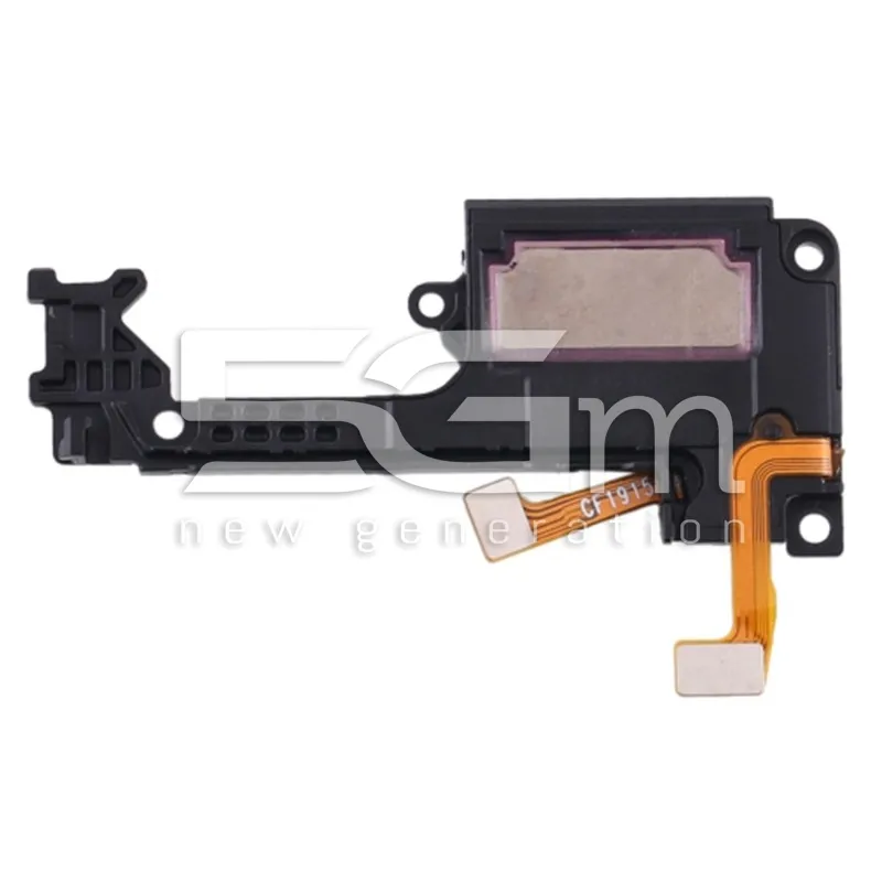 Suoneria + Flat Cable Huawei Mate 30 Pro | Store Online 5G-M