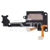 Summer + Flexkabel Huawei Mate 30 Pro | Online Shop 5G-M