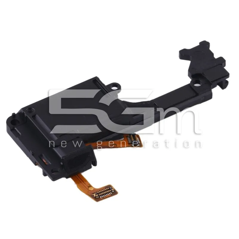 Buzzer + Flat Cable Huawei Mate 30 Pro | 5G-M Online Store