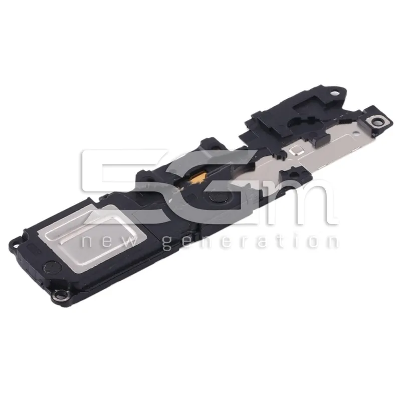 Suoneria + Supporto Huawei Honor V30 - V30 Pro | Store Online 5G-M
