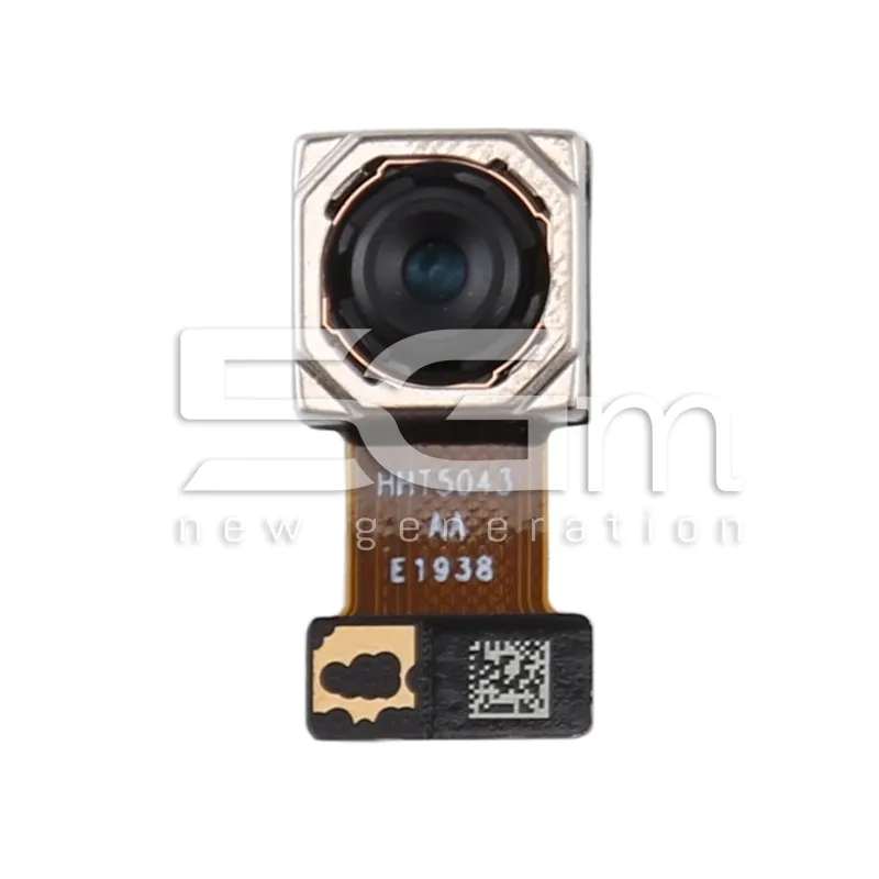 Fotocamera Posteriore Samsung SM-A107 A10S | Store Online 5G-M