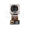 Fotocamera Posteriore Samsung SM-A107 A10S | Store Online 5G-M
