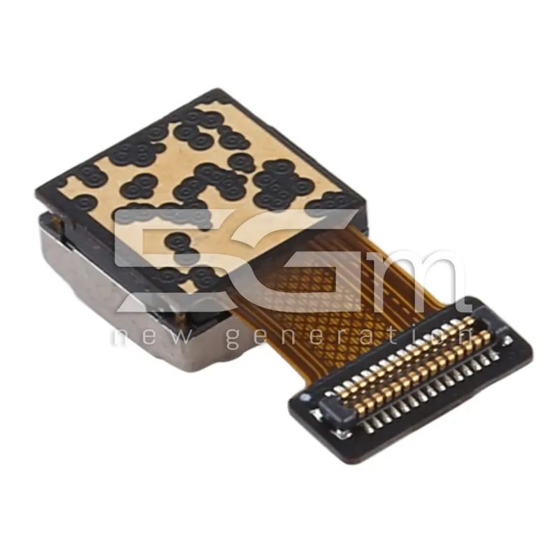 Back Camera Samsung SM-A107 A10S | 5G-M Online Store