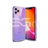TPU Hülle Violett iPhone 11 Pro Max | 5G-M Online Shop