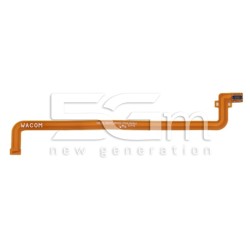 Touch Sensor Flex Cable...