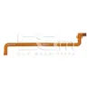 Sensore Touch Flat Cable Samsung SM-T865 S6 | Store Online 5G-M