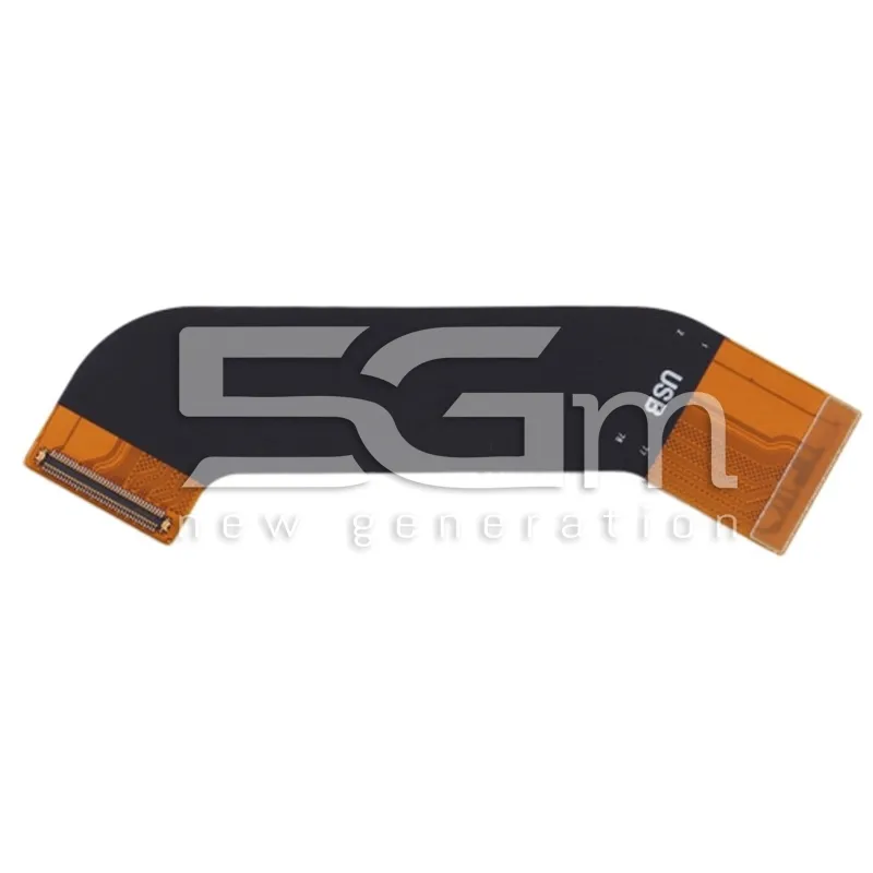 Hauptplatine Flachkabel Samsung SM-T865 S6 | Online-Shop 5G-M