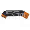 Motherboard Flex Cable Samsung SM-T865 S6