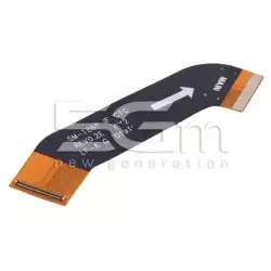 Motherboard Flex Cable Samsung SM-T865 S6