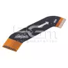 Motherboard Flex Cable Samsung SM-T865 S6