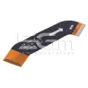 Scheda Madre Flat Cable Samsung SM-T865 S6 | Store Online 5G-M